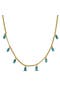 selected Turquoise