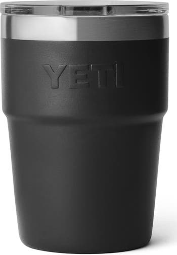 YETI Rambler 16-Ounce Stackable Cup | Nordstrom