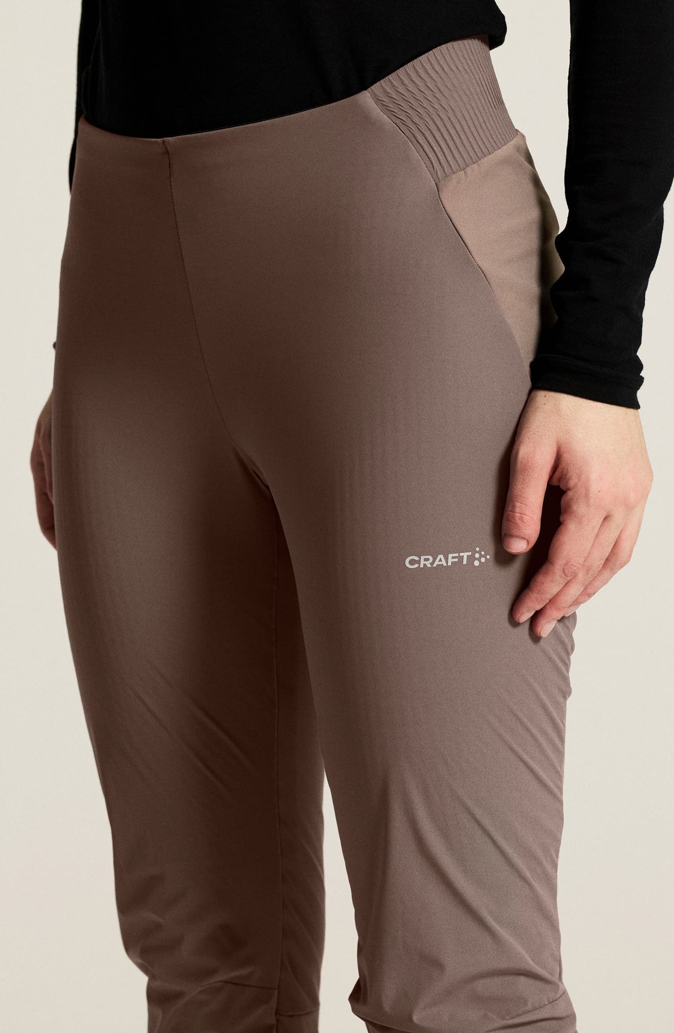 Craft Speed 2 Performance Leggings (Women) | Nordstrom