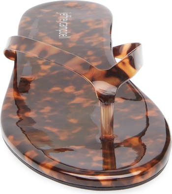 Kierra Flip Flop