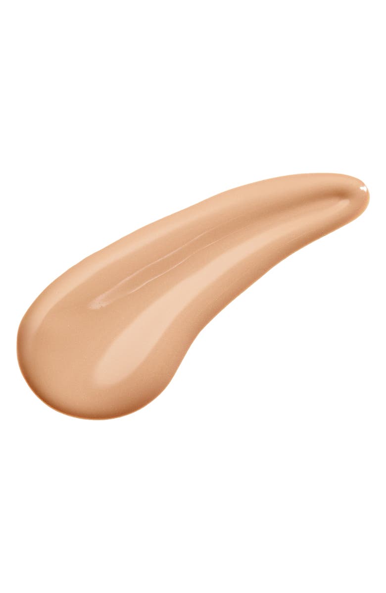 Shiseido Sports BB SPF 50+, Alternate, color, Medium