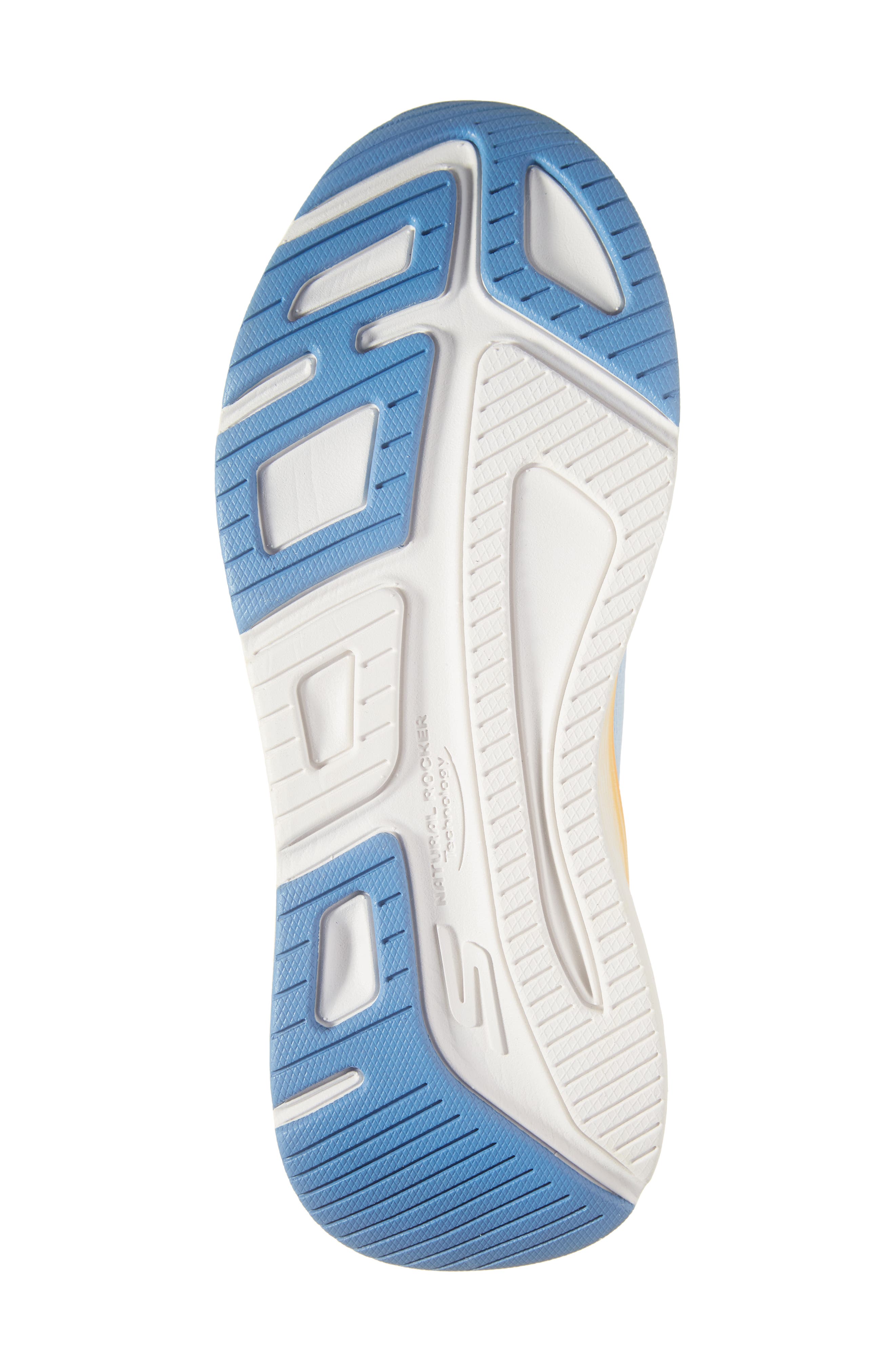 SKECHERS Max Cushioning Elite 2.0 Sneaker, Alternate, color, 