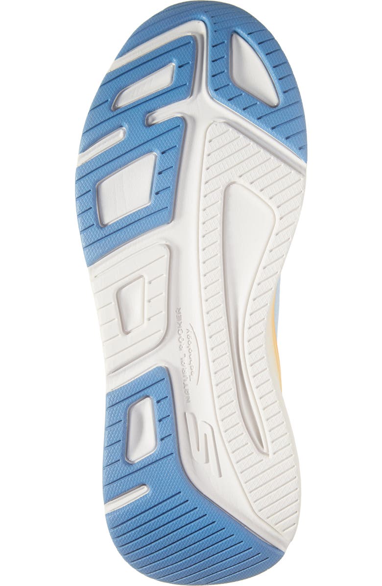 SKECHERS Max Cushioning Elite 2.0 Sneaker, Alternate, color,