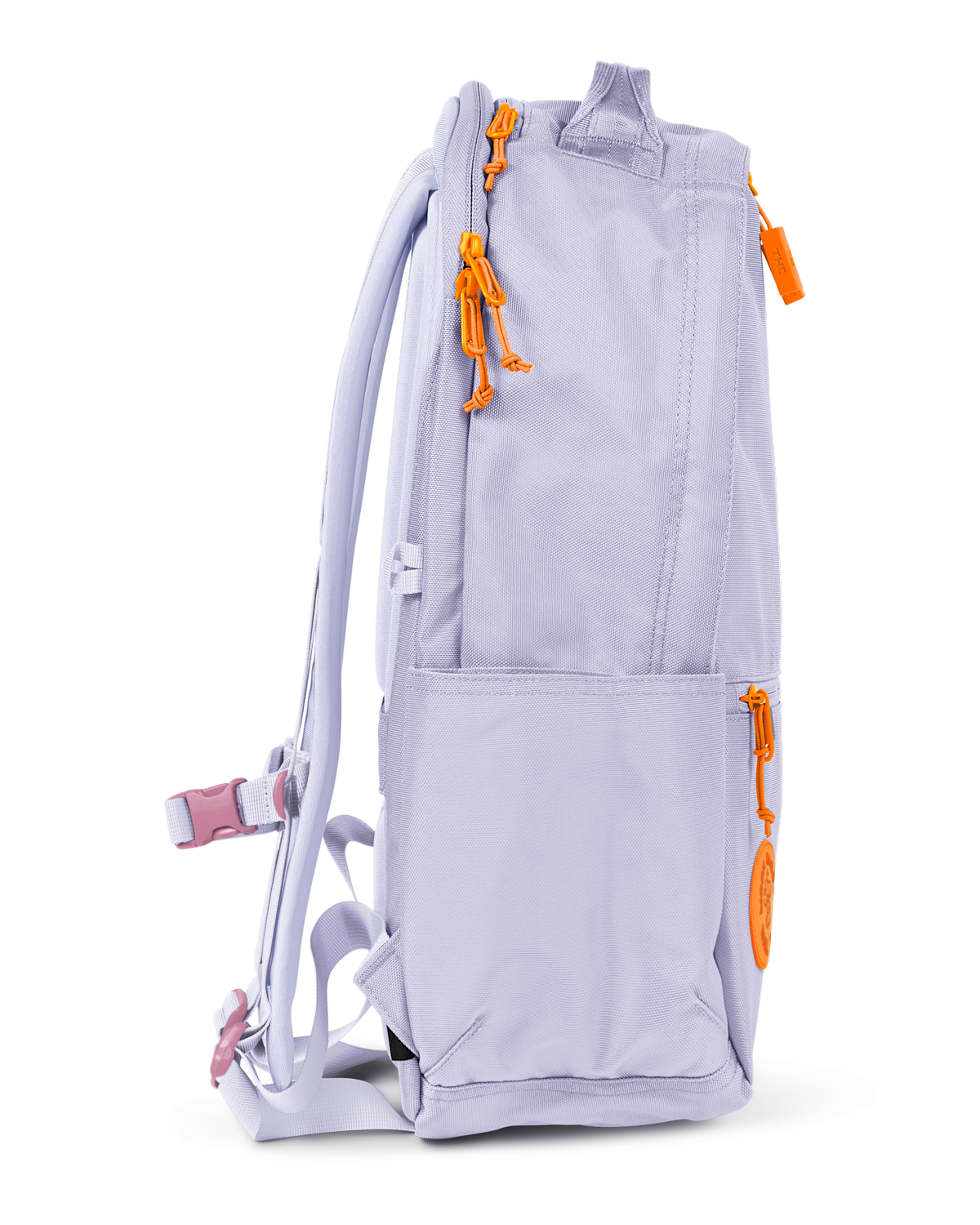 City Backpack 24L, Alternate, color, Stream