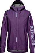 GOREWEAR Concurve Gtx Lo Jacket - Women's