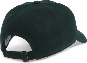 スポーティアンドリッチ　CARLYLE EMBROIDERED HAT CARLYLEHATALMOND-1.jpg?v=