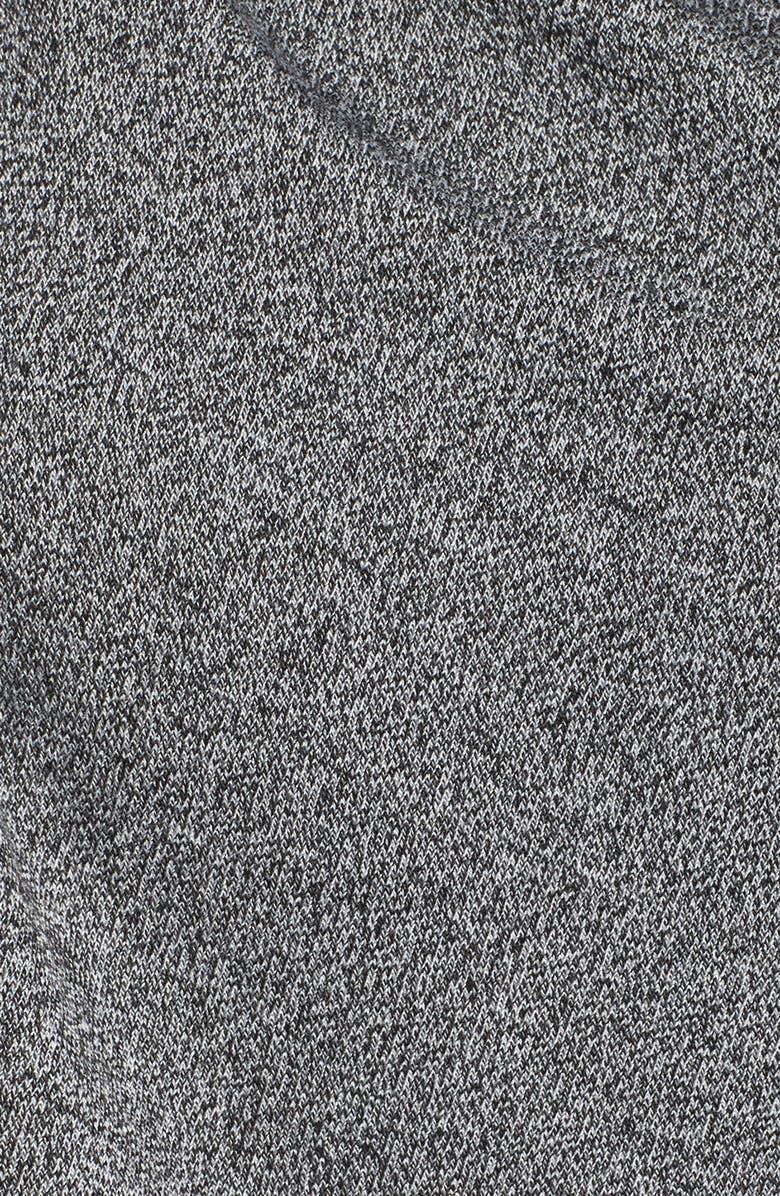 Zella Cherish Wrap Cardigan, Alternate, color,