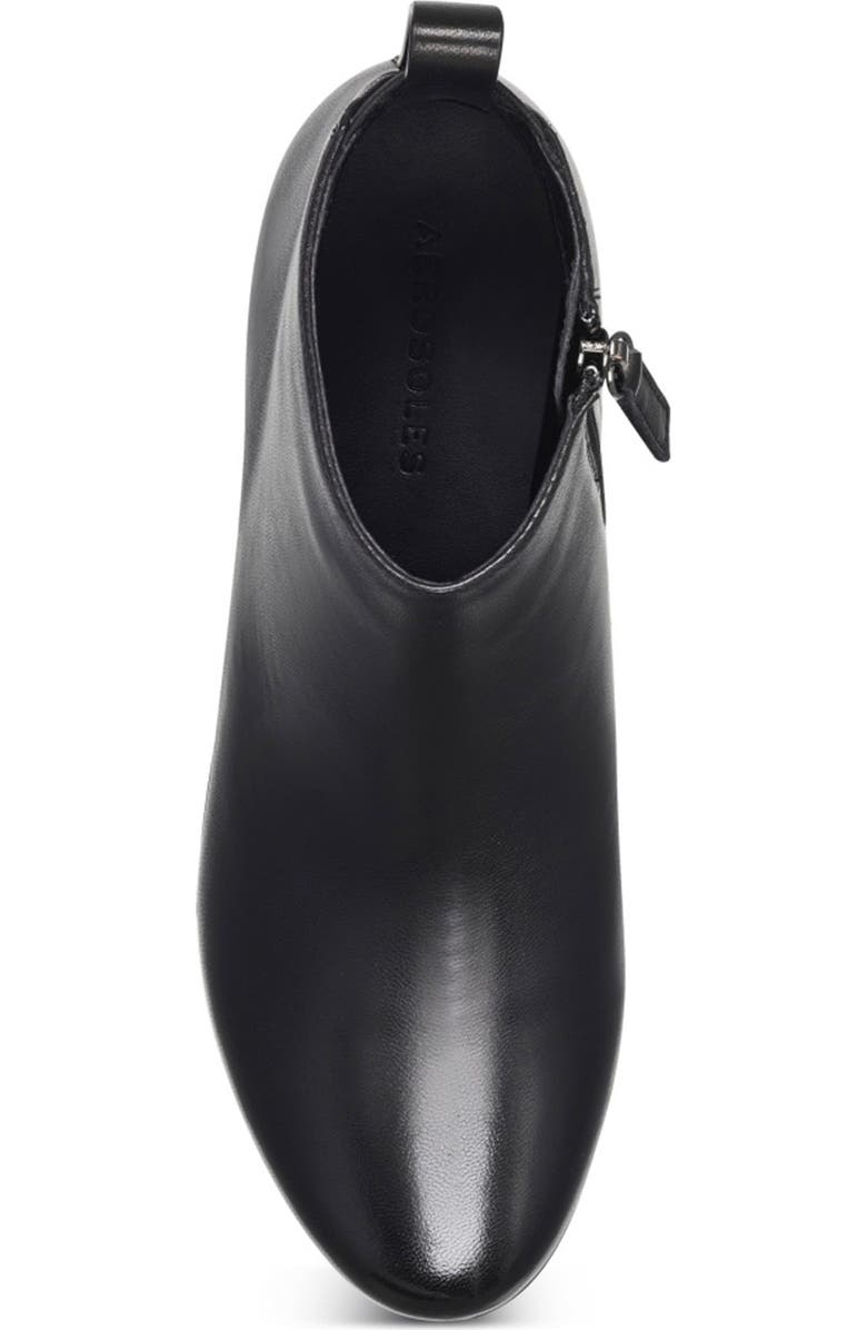 Aerosoles Spencer Bootie, Alternate, color,