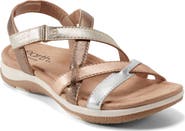Earth® Sterling Sandal