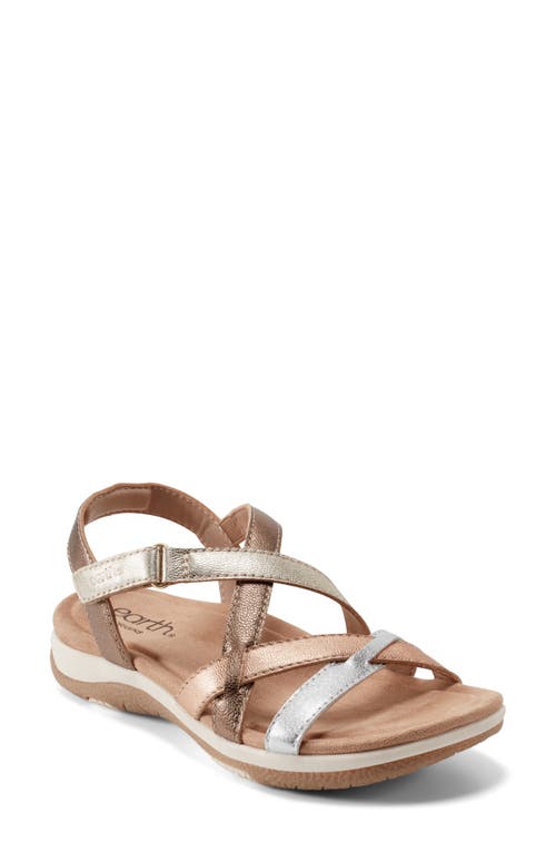 EARTH EARTH® STERLING SANDAL