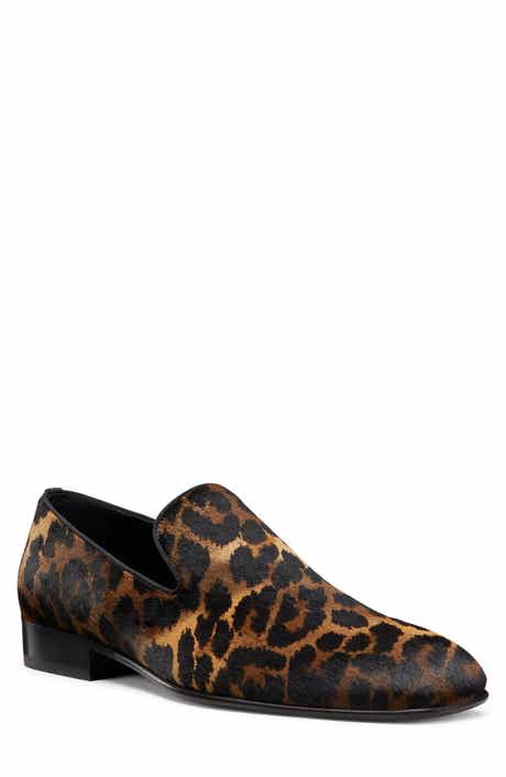 Stuart Weitzman Alfred Loafer