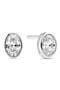 selected 925 Sterling Silver/White