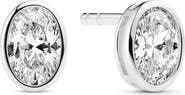 Sif Jakobs Jewellery Earrings Sardinien Ovale