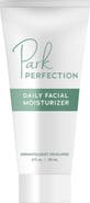 Park Perfection Daily Facial Moisturizer
