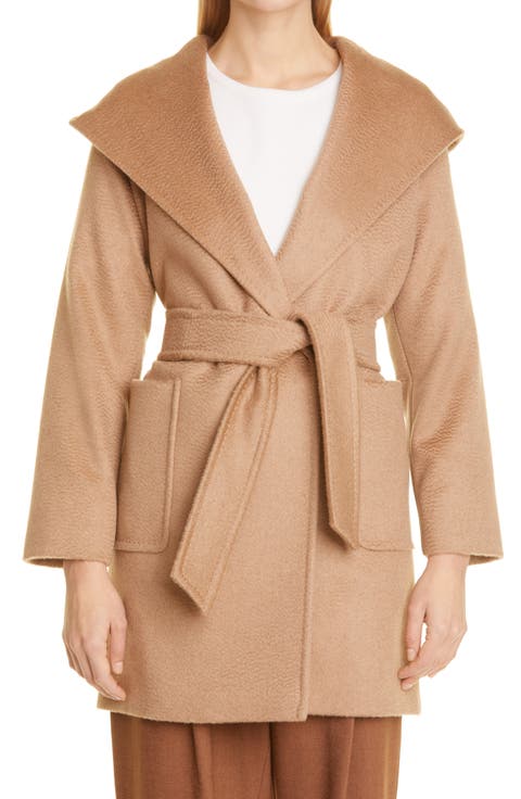Shop Max Mara Online | Nordstrom