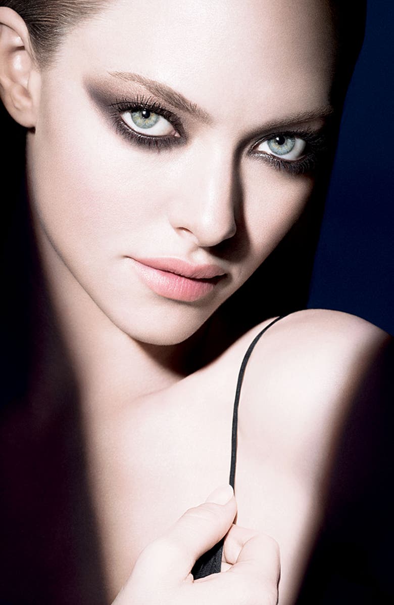 Clé de Peau Beauté Silky Cream Foundation SPF 23, Alternate, color, 