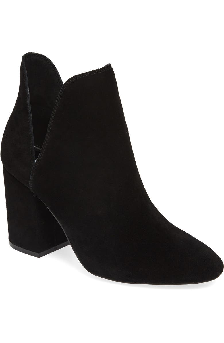 Steve Madden Rookie Bootie, Main, color,