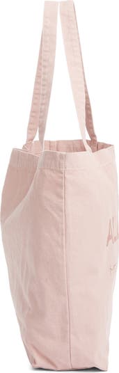 Underground Tote