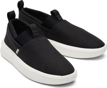 TOMS Alpargata Rover Slip-On (Men) | Nordstrom display picture 3