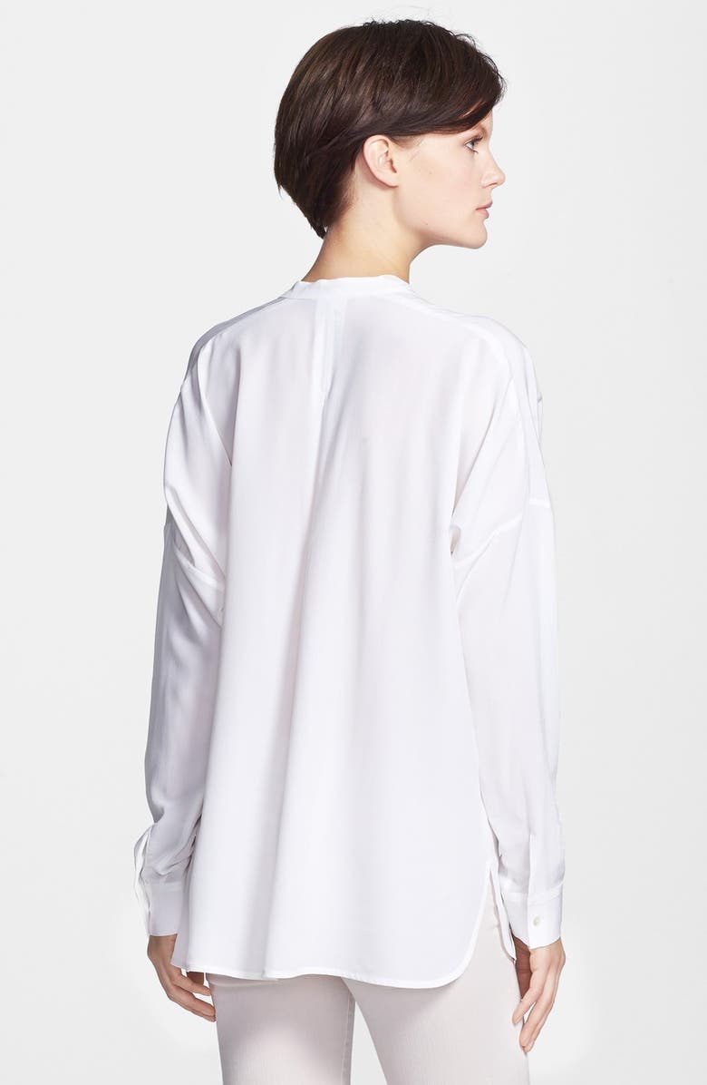 Vince , Alternate, color,