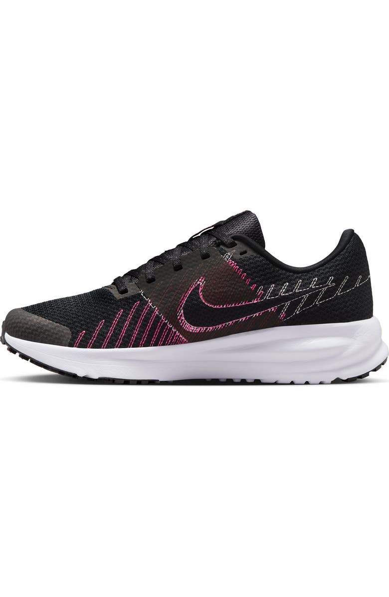 Nike Run Defy Running Shoe, Alternate, color,