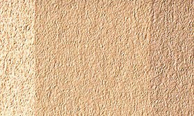 selected NUDE