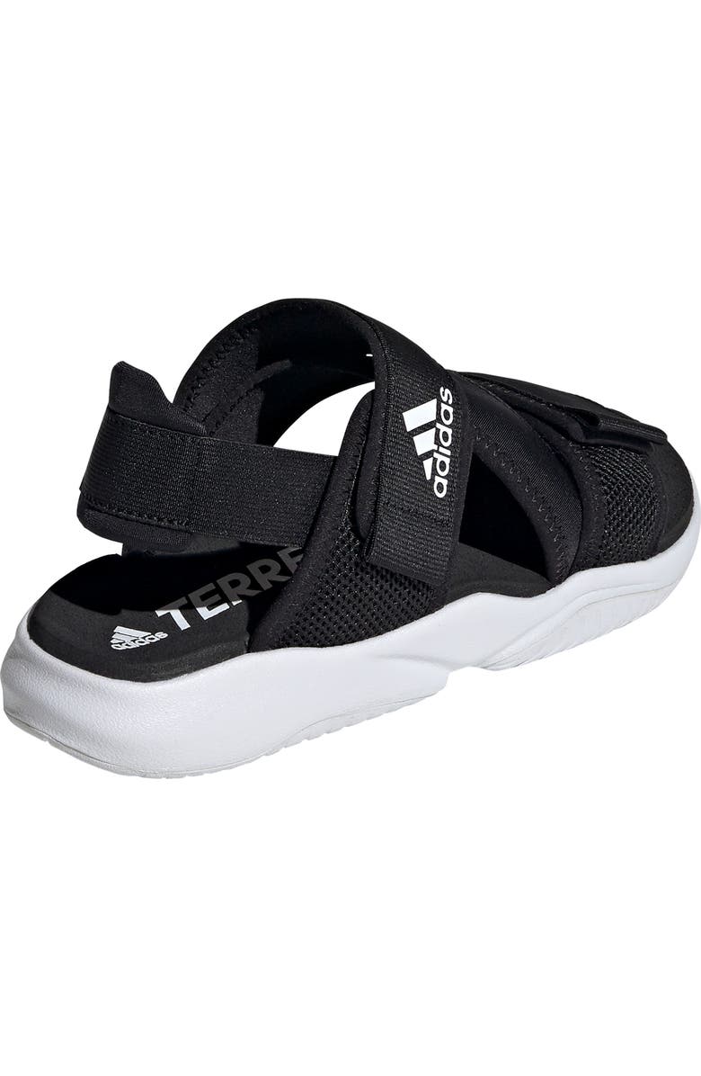 adidas Terrex Sumra Sandal, Alternate, color,