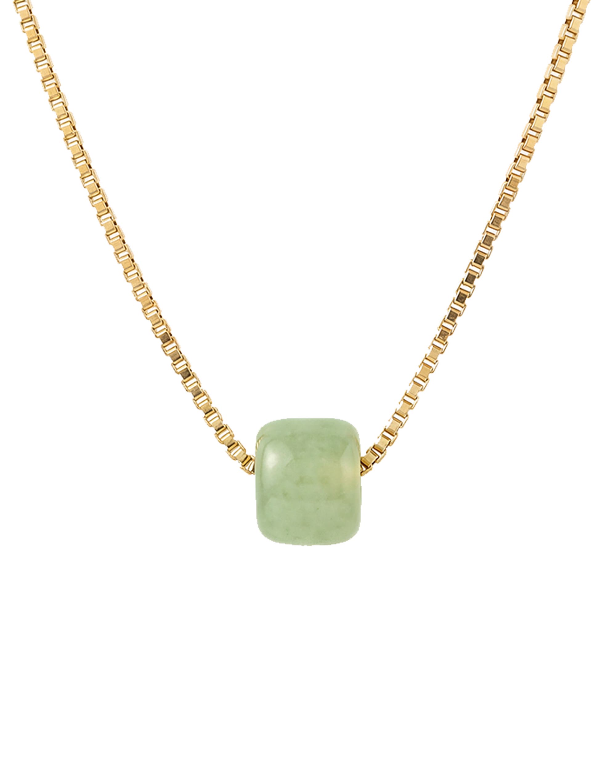 selected Light green