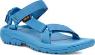 Teva Hurricane XLT 2 Sandal