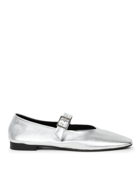 Ouna Ballet Flats