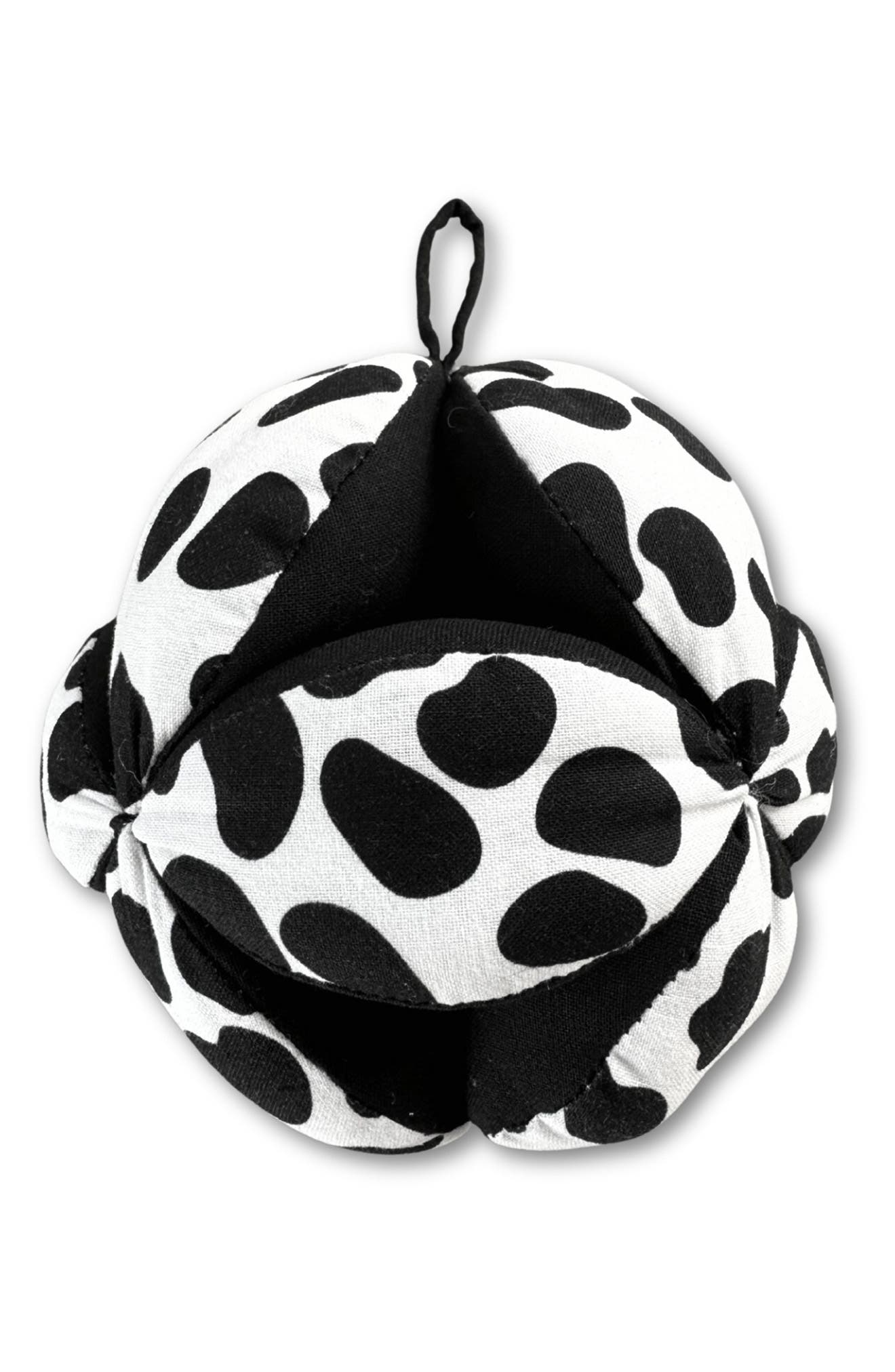 selected BLACK AND WHITE