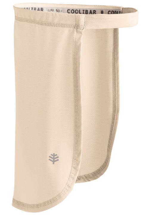 Unisex UV Hat, UPF 50+ Sun Protection, Windom