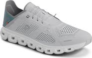On Cloud 6 Coast Sneaker