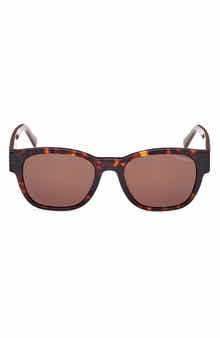 Gant Square Sunglasses