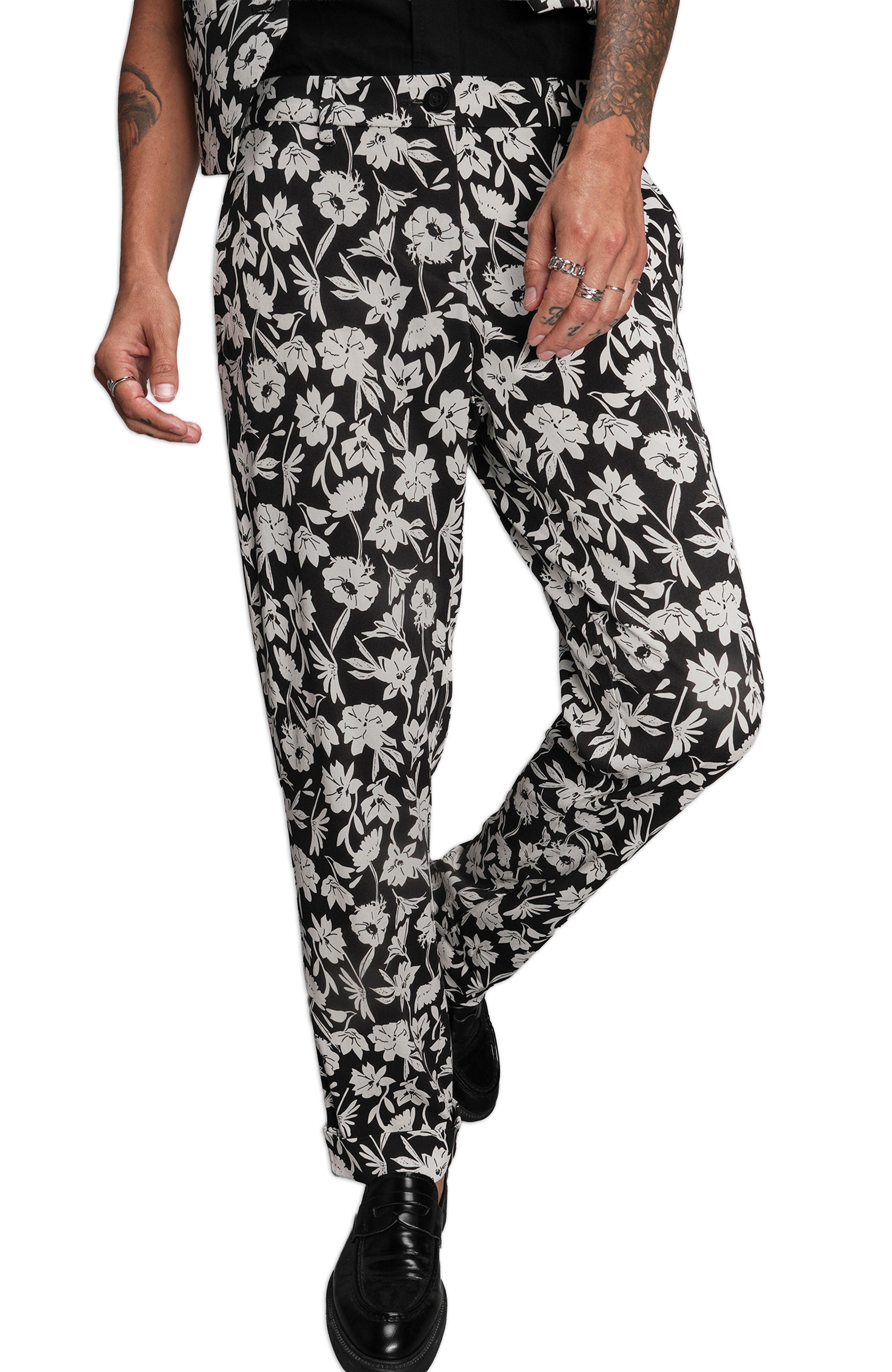 The Empower Trouser - image 3