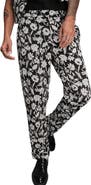 WILDFANG The Empower Trouser