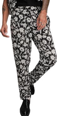 WILDFANG The Empower Trouser