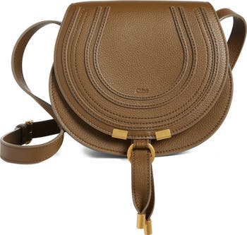 Chloe purse nordstrom online