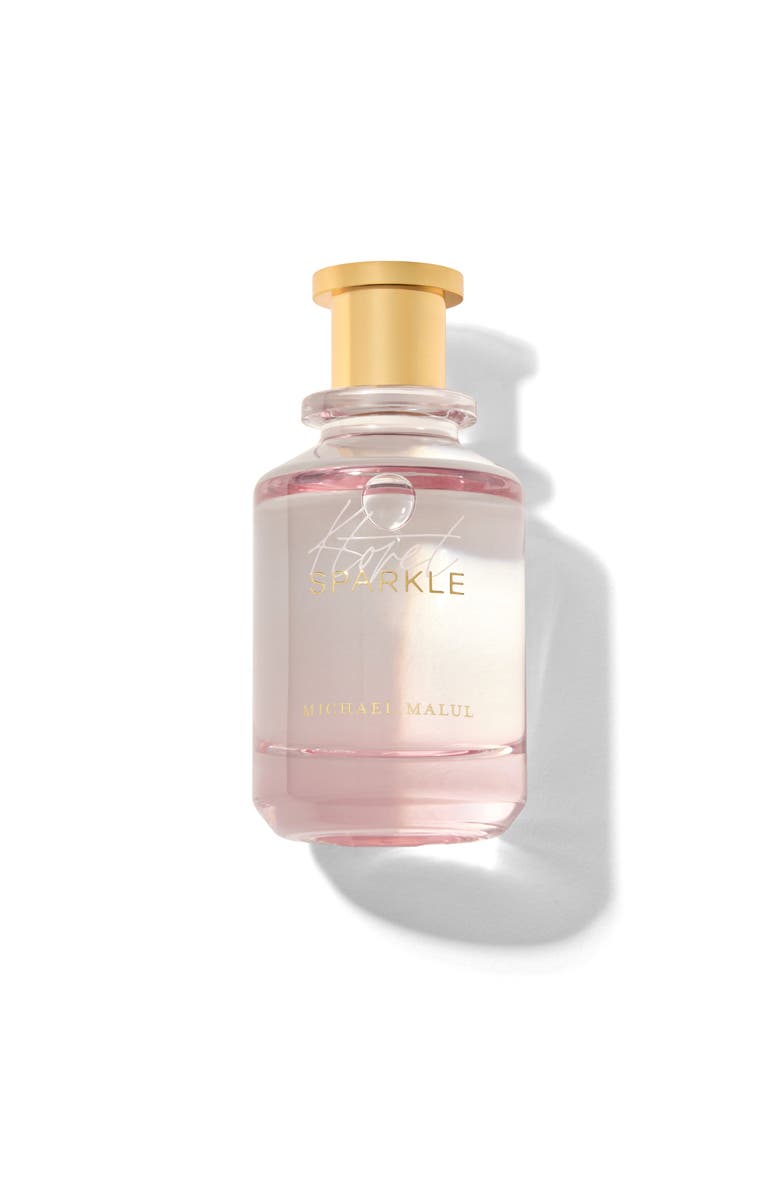 Michael Malul KTORET Sparkle Eau de Parfum, Main, color, 100Ml