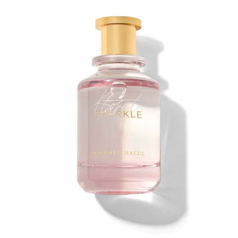 KTORET Sparkle Eau de Parfum