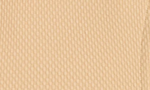 Scotch & Soda Popcorn Jersey Short Sleeve Button-up Camp Shirt In Blue