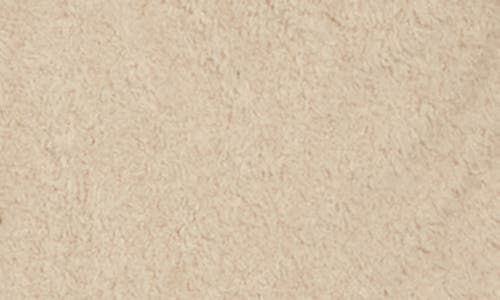 Barefoot Dreams ® Cozychic™ Directional Ribbed Cardigan In Neutral