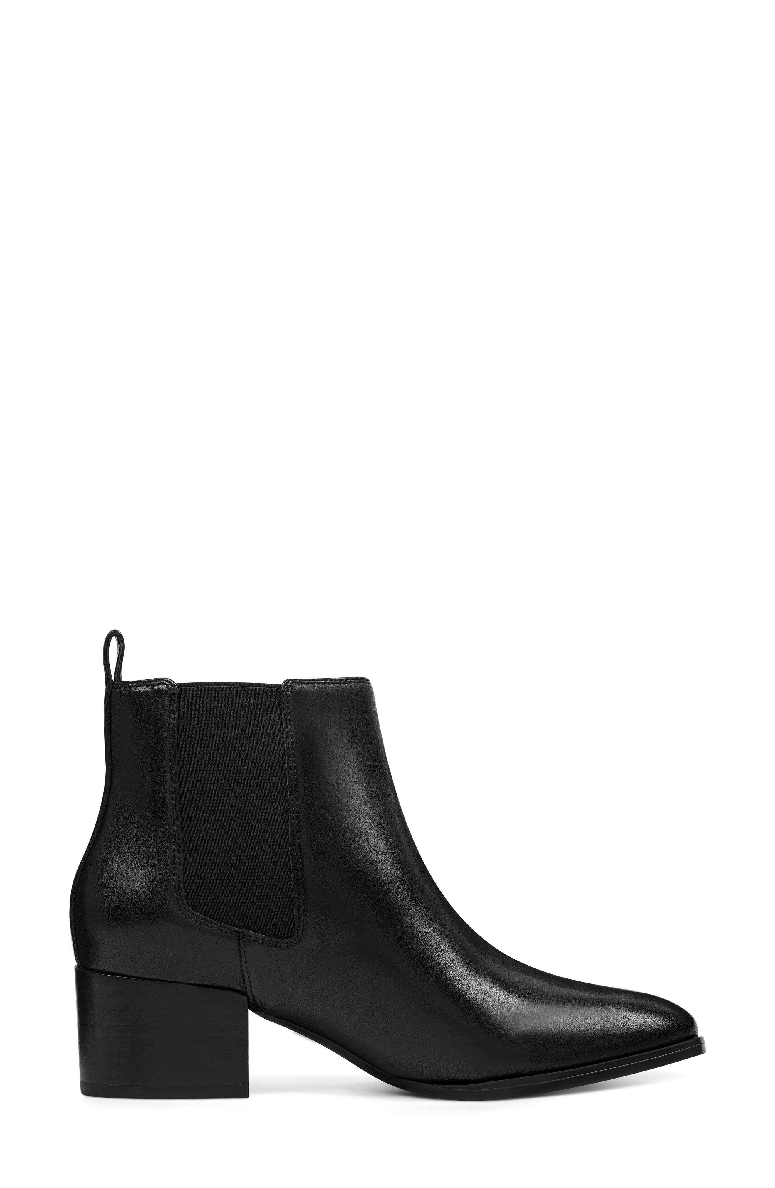 Nine West Colt Chelsea Boot, Alternate, color, 