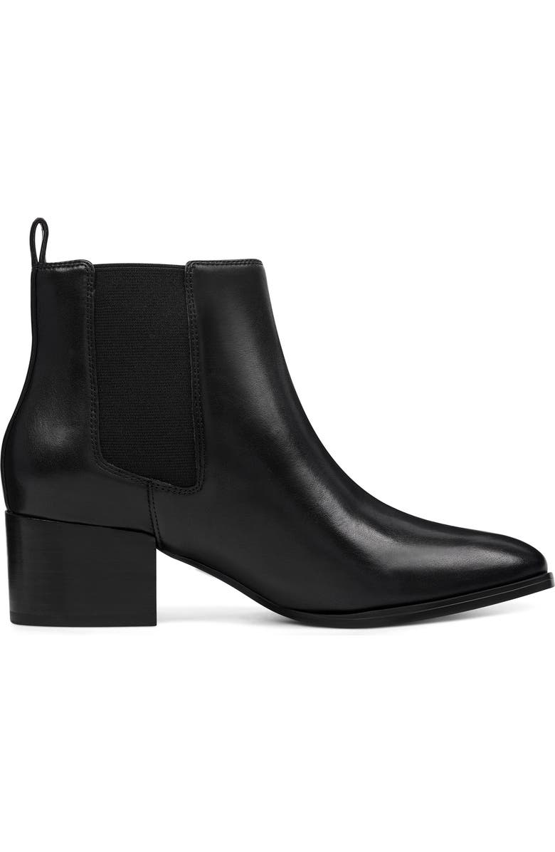Nine West Colt Chelsea Boot, Alternate, color,