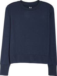 Vuori Daydream Crew T-Shirt