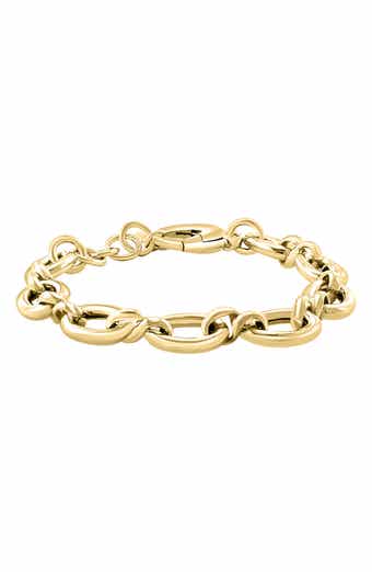 EFFY Oval Link Bracelet