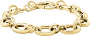 EFFY Oval Link Bracelet