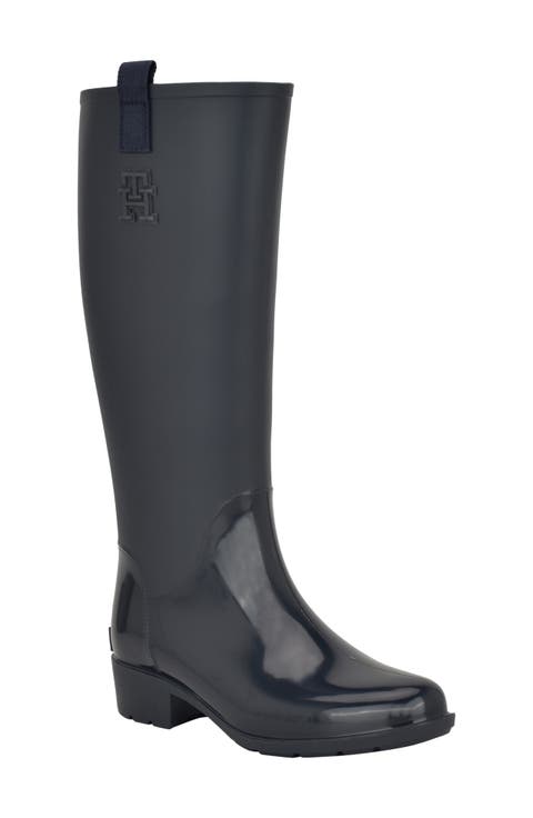 Karissa Rain Boot (Women)