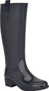 Tommy Hilfiger Karissa Rain Boot