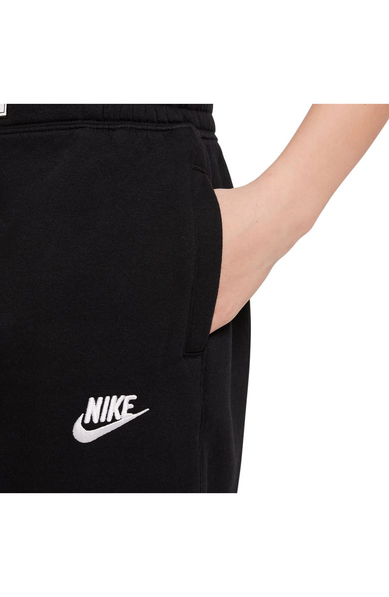 Nike Kids' Culture of Basketball Joggers, Alternate, color, 